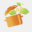 cookbook411.com
