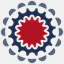 intrinsicns.com