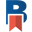 blargy.org