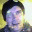 dougcoleman.wordpress.com