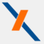x-connections.com