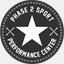 p2spc.com