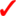 testotheek.com