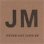 jamesonmcgregor.bandcamp.com
