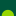 dalival.com