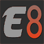 echo8.org