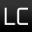 lcurtin.com