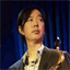 tsuyoshiniwa.com