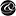 gomlp.ca