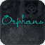 orphans.westage.jp