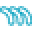 minkodo.com