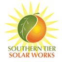 southerntiersolarworks.org