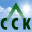 cck.si