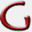 groupe-gibaud.com