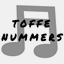 toffenummers.net