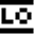 lo-tech.de