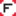 focus-ad.pl
