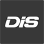 dis-sas.co.jp