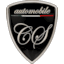 csautomobile.biz