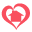 hopeshome.org