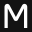 miselu.com