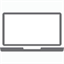 en.laptopsolutions.gr
