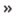 dosugpoisk.com