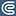 colwellengineers.com