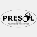 pressoffers.co.uk