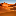 dunedevelopment.com