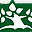 martinolandscape.com