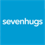 blog.seven-hugs.com