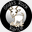 goatsrockranch.com