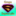 superacao-first.weebly.com