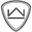 kingnolan.com