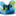 pointlessplanet.com