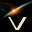 denivortex.com