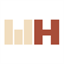 whdel.co.uk