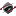 jeffdsummers.com