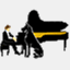 greatdanemusic.com