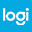 blog.logitech.com