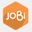 jobi.co
