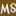 marcscherer.net