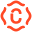 caserne.com