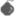 pixelbombs.com