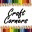 craftcorners.com