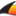 islandsurf-sail.com