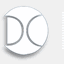 didadoo.com