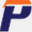 powercrm.co.kr