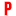 playservis.eu